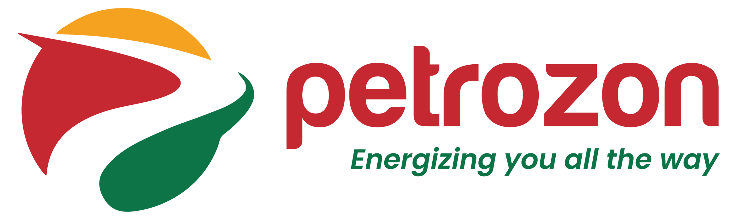 Petrozonoil Logo